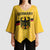 Custom Germany Heritage Eagle Kimono Sleeve Blouse German Eagle with Flag Design - Wonder Print Shop