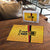 Custom Germany Heritage Eagle Puzzle German Eagle with Flag Design - Wonder Print Shop