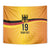 Custom Germany Heritage Eagle Tapestry German Eagle with Flag Design - Wonder Print Shop