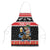 Personalized German T-Rex Christmas Apron Funny Beer Dinosaur Xmas - Wonder Print Shop