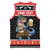 Personalized German T-Rex Christmas Basketball Jersey Funny Beer Dinosaur Xmas - Wonder Print Shop
