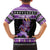 Personalized German Krampus Christmas Hawaiian Shirt German Christmas Legend - Wonder Print Shop