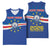 Cape Verde Football 2026 Basketball Jersey Historic First World Cup Appearance - Wonder Print Shop