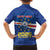 Cape Verde Football 2026 Kid Hawaiian Shirt Historic First World Cup Appearance - Wonder Print Shop