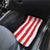 Italy Sardinia Car Mats Moor's Head With Coat Of Arms - Wonder Print Shop