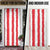 Italy Sardinia Door Cover Moor's Head With Coat Of Arms - Wonder Print Shop