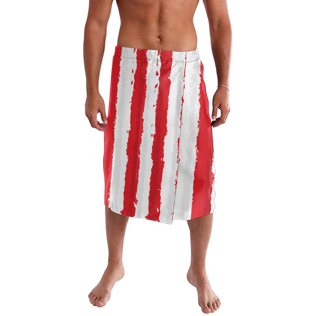 Italy Sardinia Lavalava Moor's Head With Coat Of Arms LT19