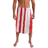 Italy Sardinia Lavalava Moor's Head With Coat Of Arms LT19