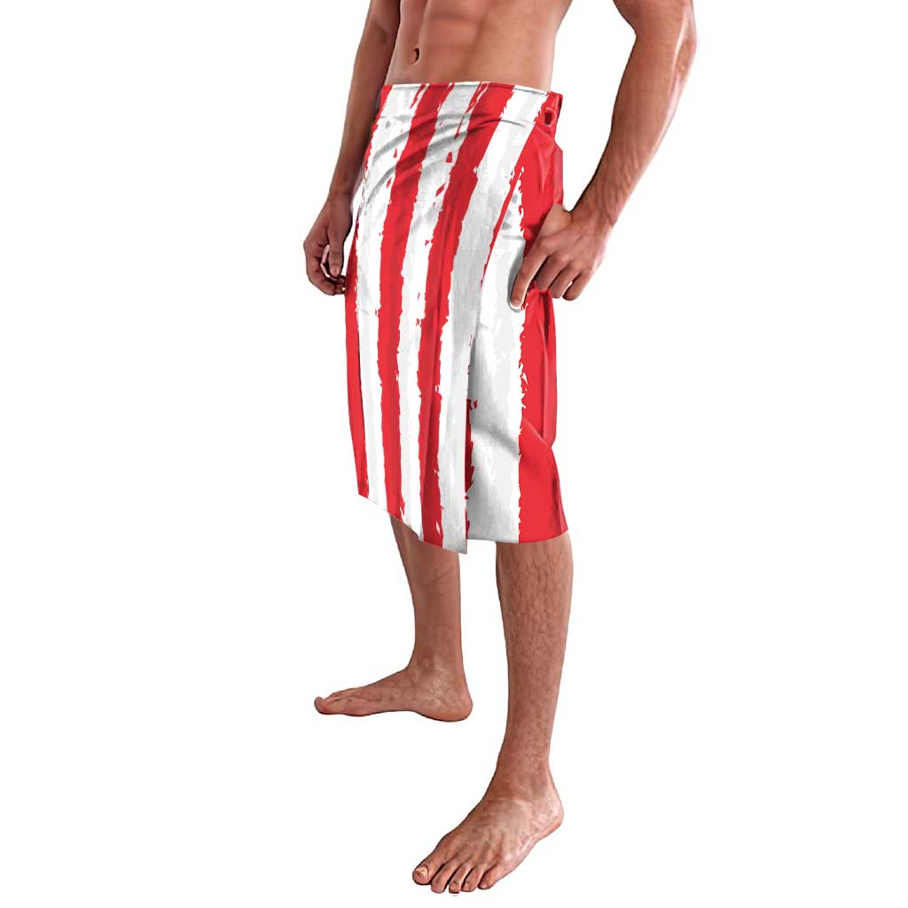 Italy Sardinia Lavalava Moor's Head With Coat Of Arms LT19