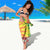 Personalized Lithuania Christmas Sarong Skeleton Cross Tie-Dye Vintage - Wonder Print Shop