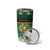 Personalized Portugal Christmas Tumbler Cup Emblem With Flag Style - Wonder Print Shop