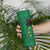 Personalized Glamorgan Wales Skinny Tumbler Welsh Red Dragon And Daffodil - Wonder Print Shop