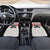 Italy Tuscany Car Mats Pegasus With Map Style - Wonder Print Shop