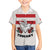 Italy Tuscany Hawaiian Shirt Pegasus With Map Style LT19