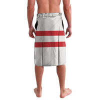 Italy Tuscany Lavalava Pegasus With Map Style LT19