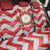 Personalized Glamorgan Wales Back Car Seat Cover The Tudor Rose Of Wales - Wonder Print Shop