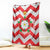 Personalized Glamorgan Wales Blanket The Tudor Rose Of Wales - Wonder Print Shop