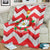Personalized Glamorgan Wales Blanket The Tudor Rose Of Wales - Wonder Print Shop