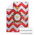Personalized Glamorgan Wales Blanket The Tudor Rose Of Wales - Wonder Print Shop