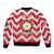 Personalized Glamorgan Wales Bomber Jacket The Tudor Rose Of Wales - Wonder Print Shop
