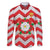 Personalized Glamorgan Wales Family Matching Short Sleeve Bodycon Dress and Hawaiian Shirt The Tudor Rose Of Wales - Wonder Print Shop