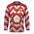 Personalized Glamorgan Wales Hockey Jersey The Tudor Rose Of Wales - Wonder Print Shop