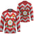 Personalized Glamorgan Wales Hockey Jersey The Tudor Rose Of Wales - Wonder Print Shop