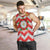Personalized Glamorgan Wales Men Tank Top The Tudor Rose Of Wales - Wonder Print Shop