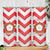 Personalized Glamorgan Wales Skinny Tumbler The Tudor Rose Of Wales - Wonder Print Shop