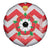 Personalized Glamorgan Wales Spare Tire Cover The Tudor Rose Of Wales - Wonder Print Shop