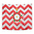 Personalized Glamorgan Wales Tapestry The Tudor Rose Of Wales - Wonder Print Shop