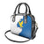 Italy Friuli-Venezia Giulia Shoulder Handbag Flag Vintage Style - Wonder Print Shop