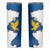 Italy Friuli-Venezia Giulia Skinny Tumbler Flag Vintage Style - Wonder Print Shop