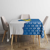 Italy Friuli-Venezia Giulia Tablecloth Flag Vintage Style - Wonder Print Shop