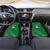 Italy Lombardy Car Mats Map With Flag Style - Wonder Print Shop