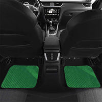Italy Lombardy Car Mats Map With Flag Style - Wonder Print Shop