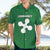 Italy Lombardy Hawaiian Shirt Map With Flag Style - Wonder Print Shop