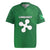 Italy Lombardy Rugby Jersey Map With Flag Style - Wonder Print Shop