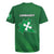 Italy Lombardy Rugby Jersey Map With Flag Style - Wonder Print Shop