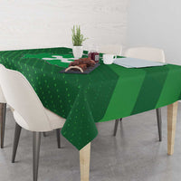Italy Lombardy Tablecloth Map With Flag Style - Wonder Print Shop