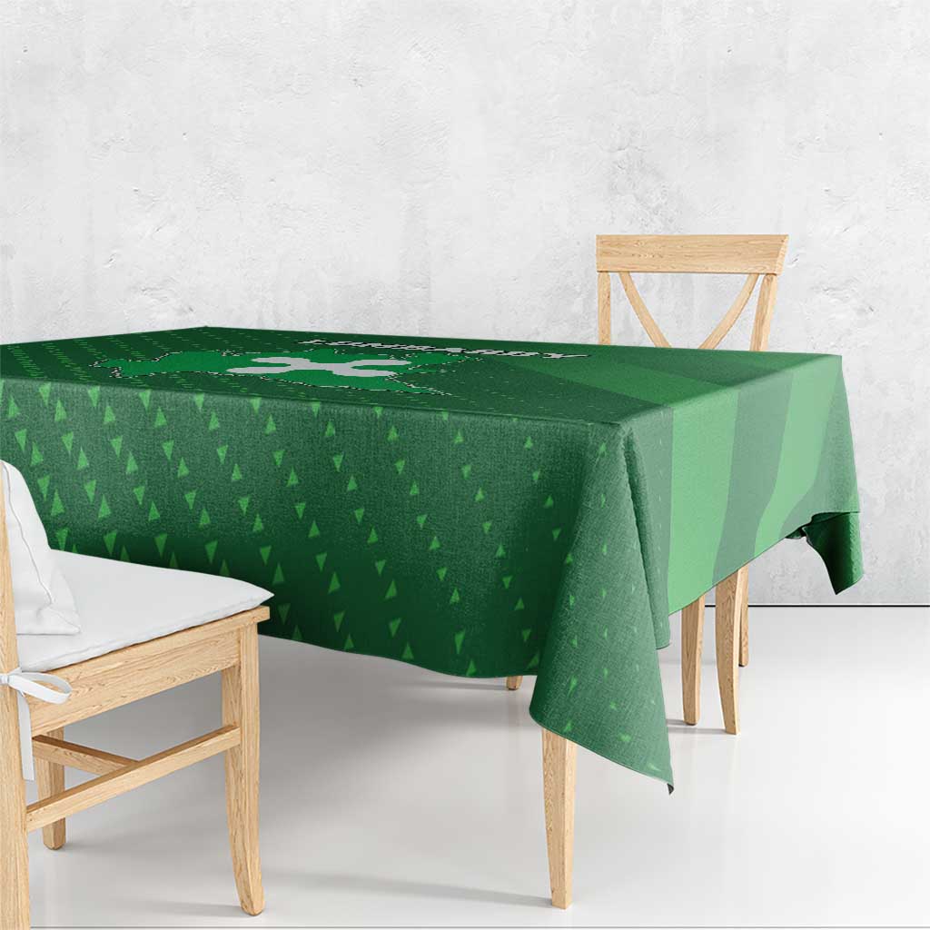 Italy Lombardy Tablecloth Map With Flag Style - Wonder Print Shop