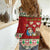Poland Christmas Women Casual Shirt Polish Pierogi Mascot Nativity Scene - Wonder Print Shop