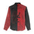 Italy Aosta Valley Women Casual Shirt Emblem With Flag Style LT19