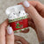 Poland Dinosaur Christmas AirPods Case Polish Smok Wawelski Wesołych Swiat - Wonder Print Shop