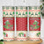 Poland Dinosaur Christmas Skinny Tumbler Polish Smok Wawelski Wesołych Swiat - Wonder Print Shop