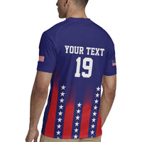 Custom World Soccer 2026 USA Rugby Jersey Stars, Stripes and Glory - Wonder Print Shop