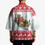Malta Christmas Kimono Presepju Nativity Scene on Luzzu Boat - Wonder Print Shop