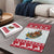 Malta Christmas Puzzle Presepju Nativity Scene on Luzzu Boat - Wonder Print Shop