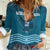 Italy Basilicata Women Casual Shirt Map With Flag Style - Wonder Print Shop