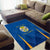Italy Calabria Area Rug Flag Style - Wonder Print Shop